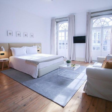 Calacatta Housing ポルト エクステリア 写真