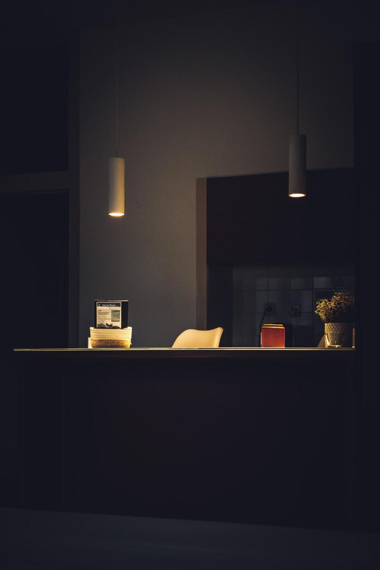 Calacatta Housing ポルト エクステリア 写真