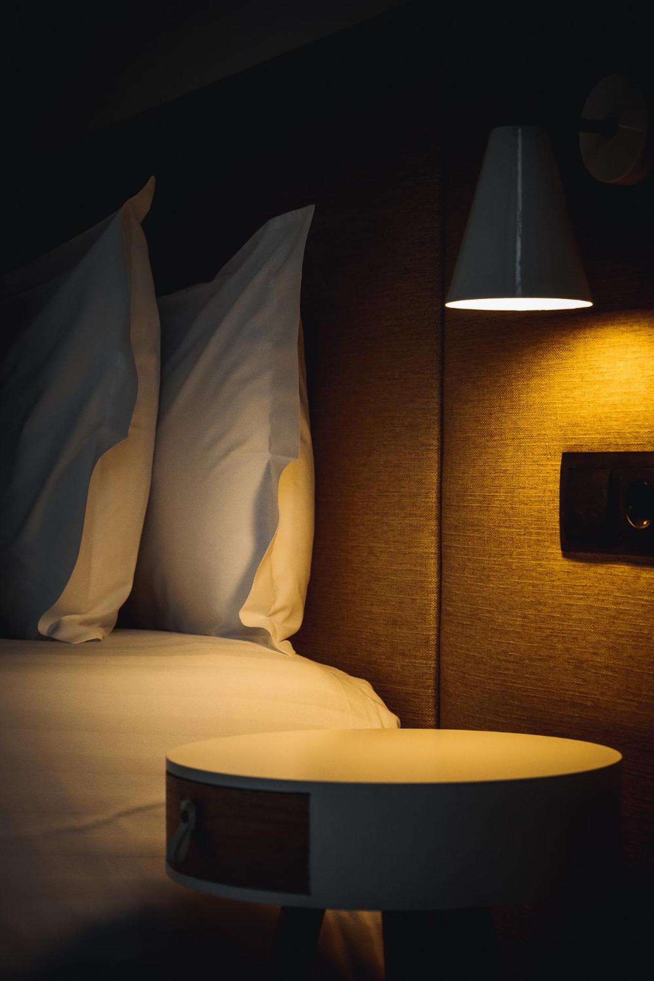 Calacatta Housing ポルト エクステリア 写真