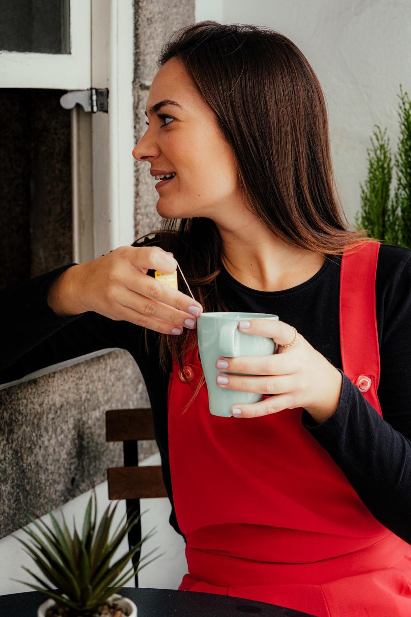 Calacatta Housing ポルト エクステリア 写真