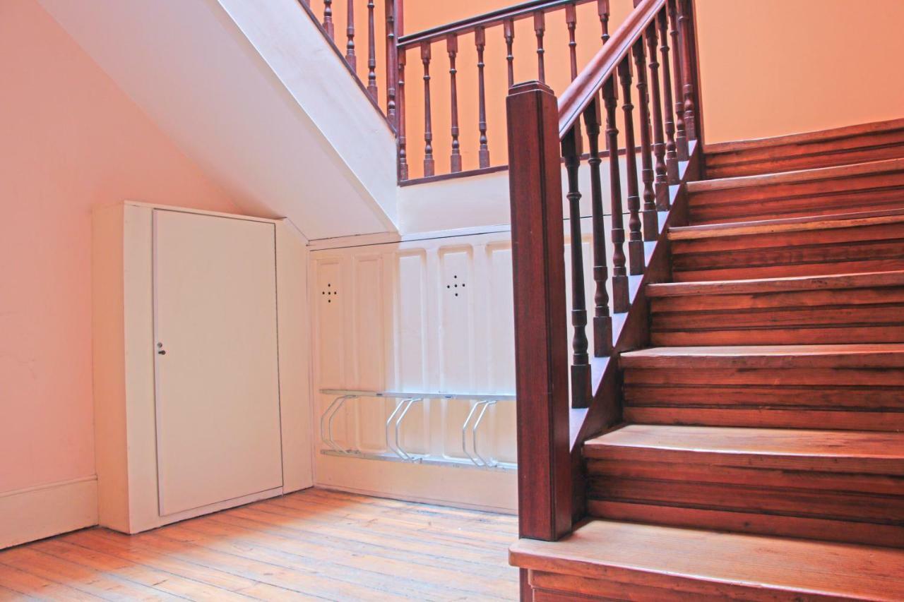 Calacatta Housing ポルト エクステリア 写真