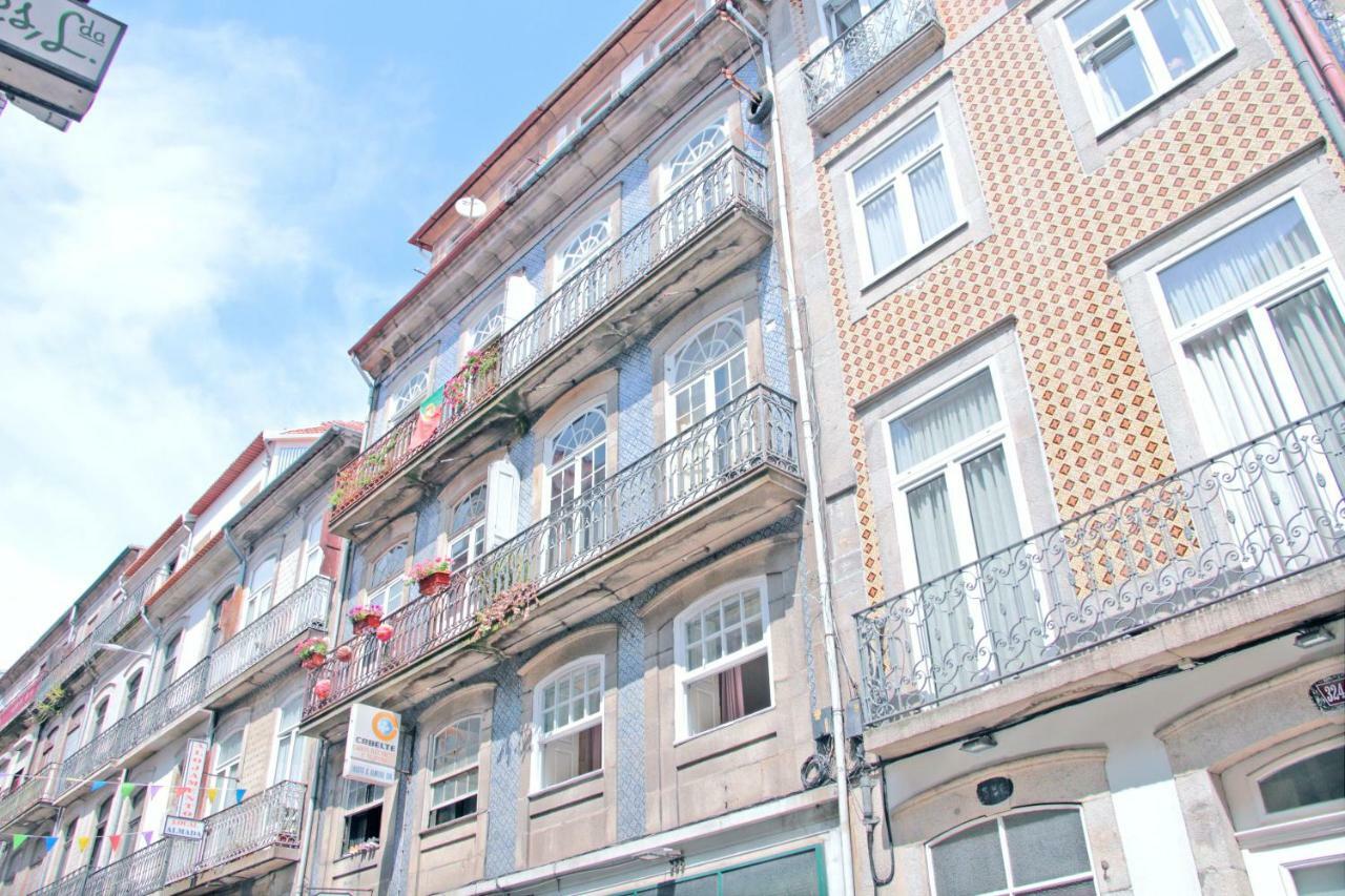 Calacatta Housing ポルト エクステリア 写真