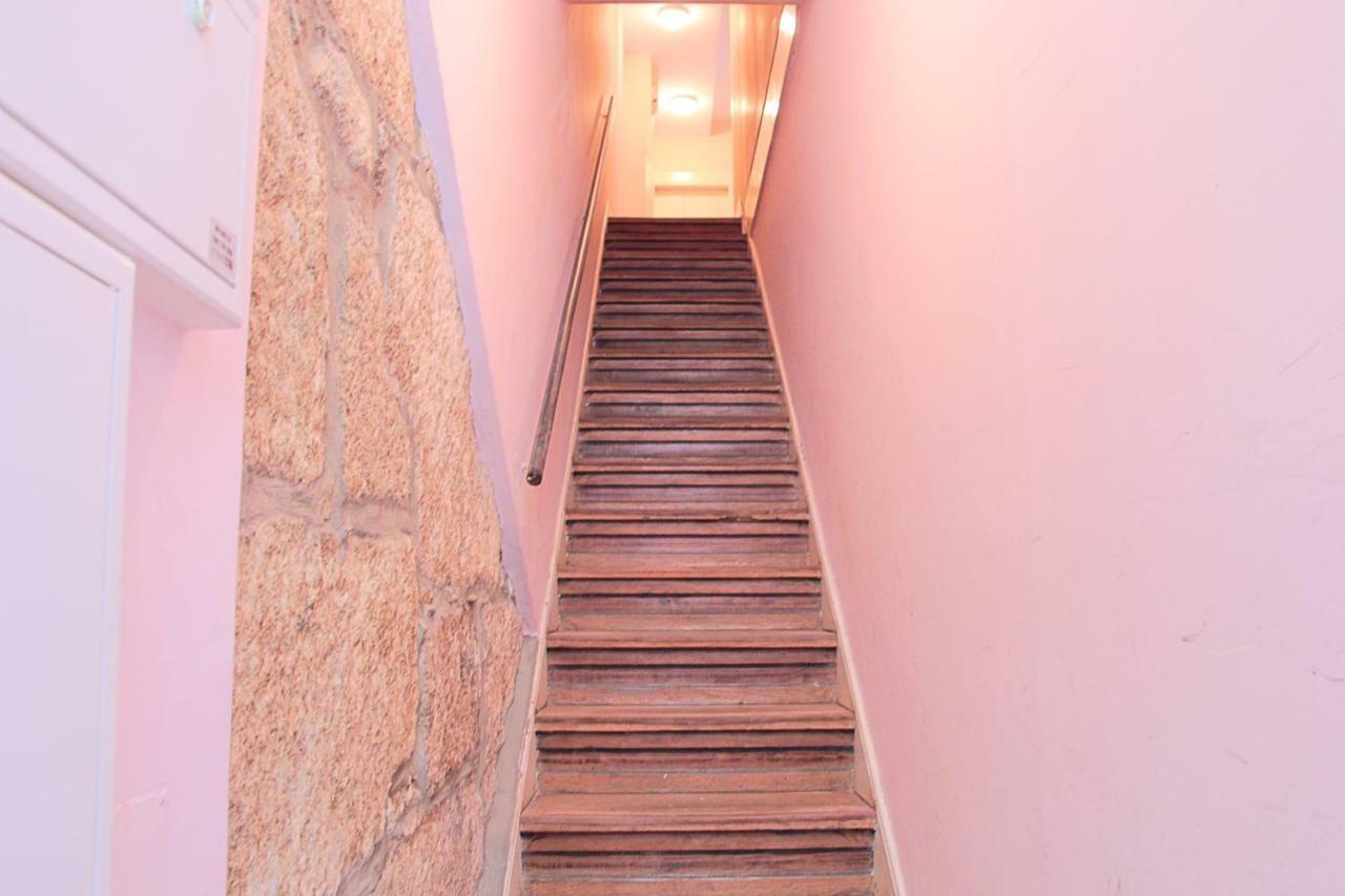 Calacatta Housing ポルト エクステリア 写真