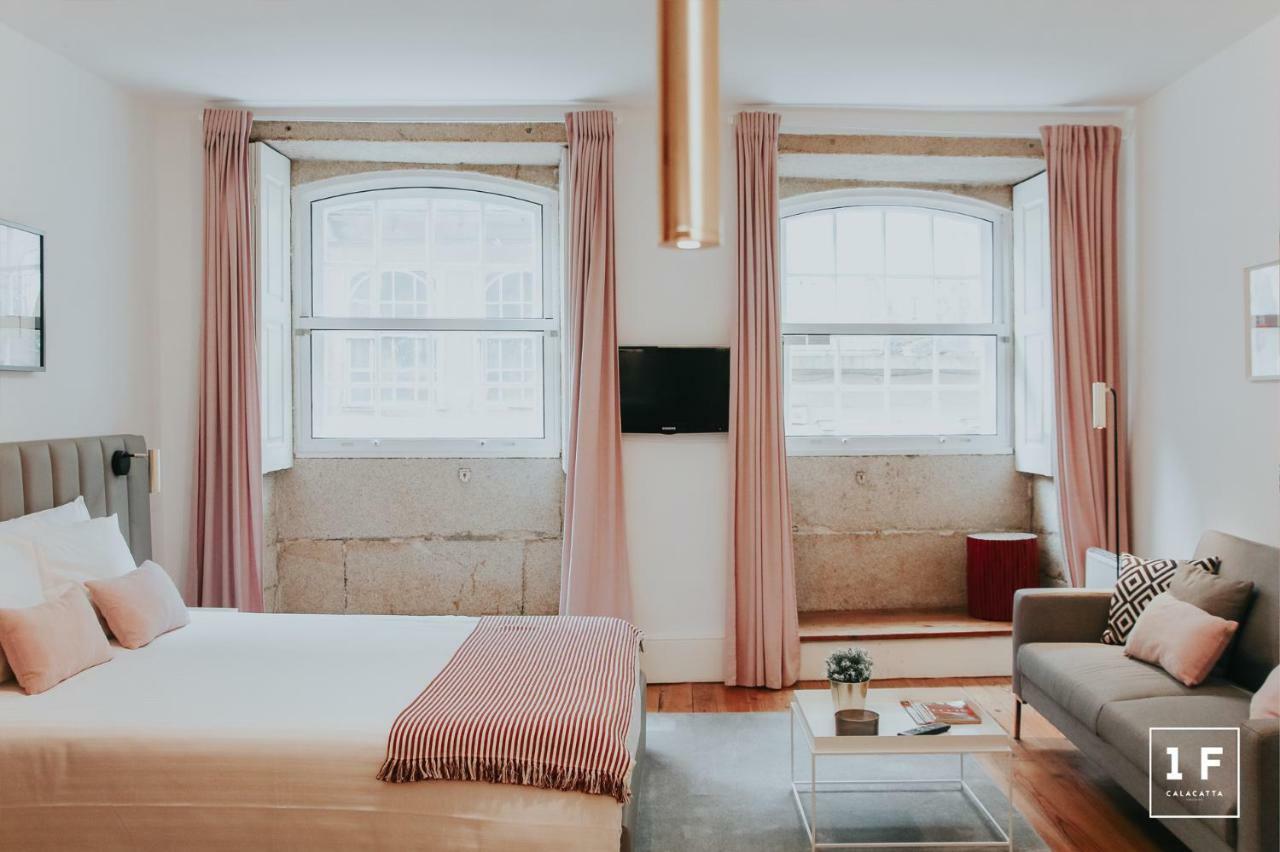 Calacatta Housing ポルト エクステリア 写真