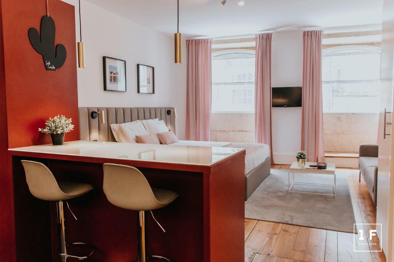 Calacatta Housing ポルト エクステリア 写真