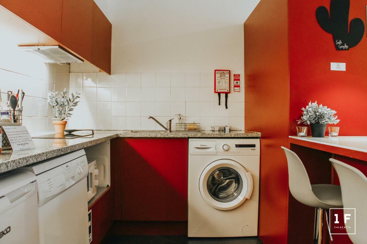 Calacatta Housing ポルト エクステリア 写真