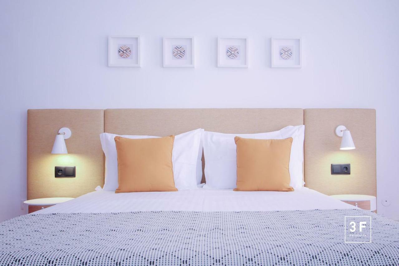 Calacatta Housing ポルト エクステリア 写真