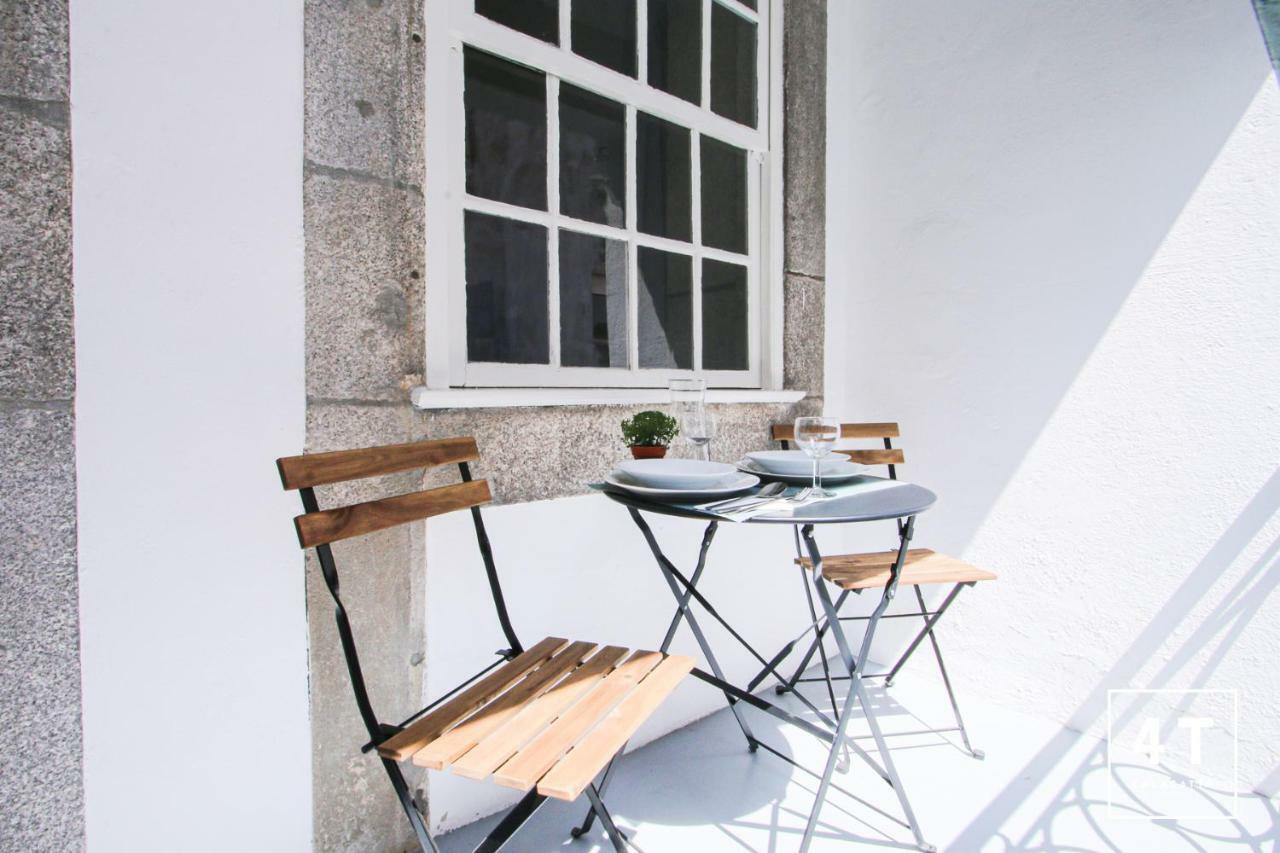 Calacatta Housing ポルト エクステリア 写真