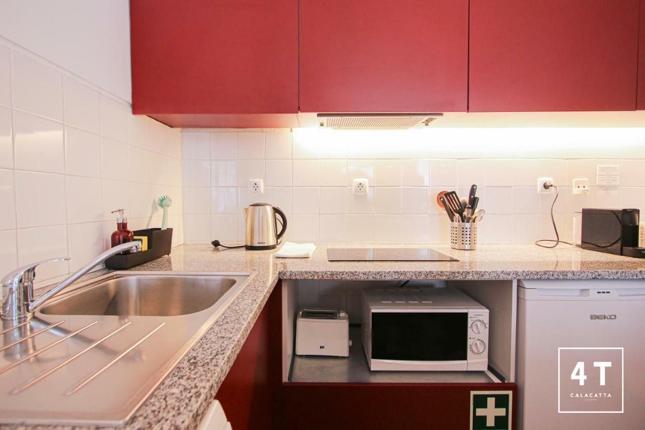 Calacatta Housing ポルト エクステリア 写真