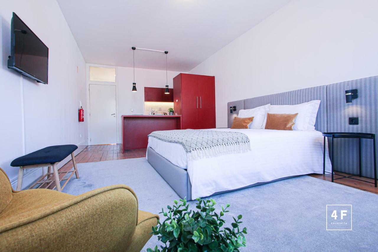Calacatta Housing ポルト エクステリア 写真