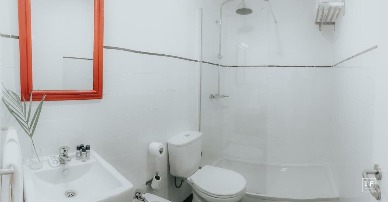 Calacatta Housing ポルト 部屋 写真