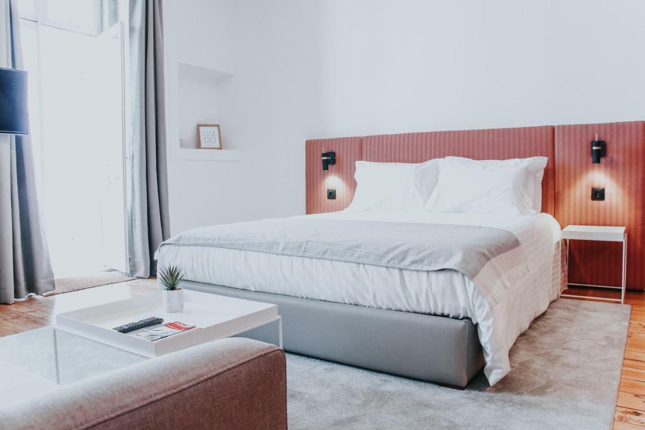 Calacatta Housing ポルト エクステリア 写真