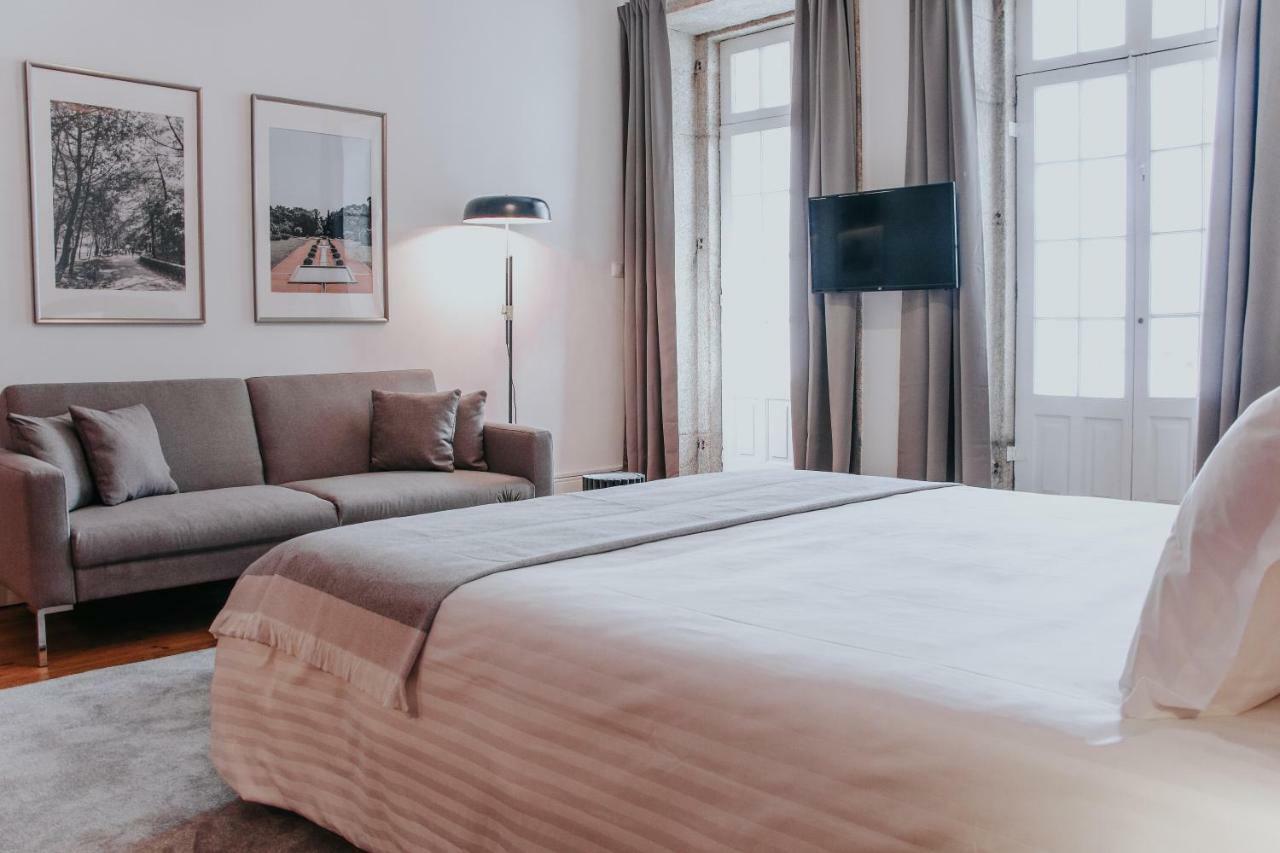Calacatta Housing ポルト エクステリア 写真