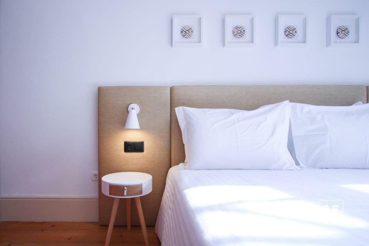 Calacatta Housing ポルト エクステリア 写真