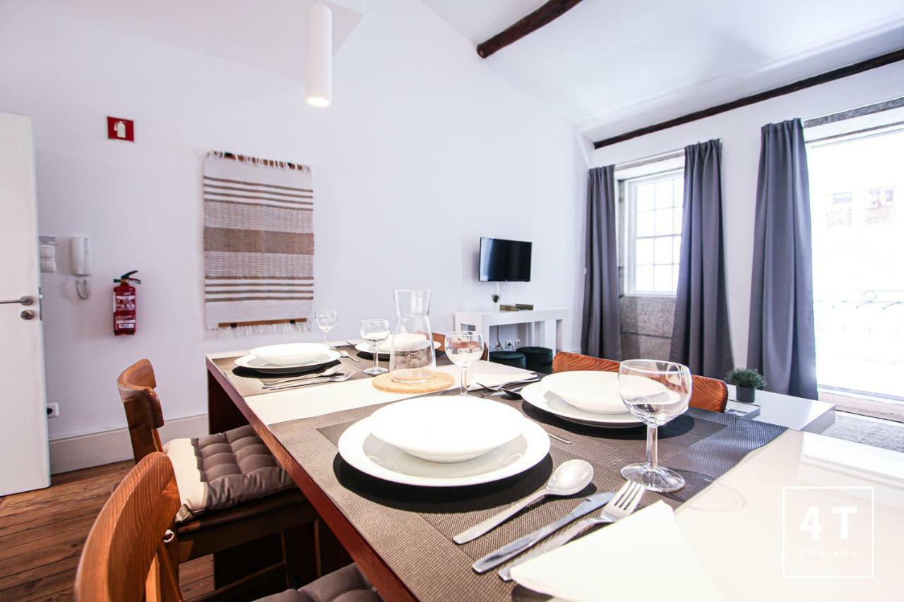 Calacatta Housing ポルト エクステリア 写真