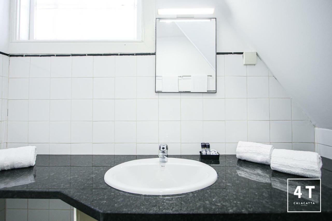 Calacatta Housing ポルト エクステリア 写真