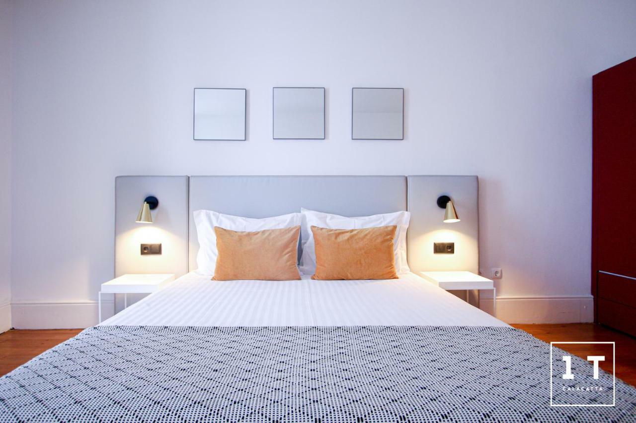 Calacatta Housing ポルト エクステリア 写真