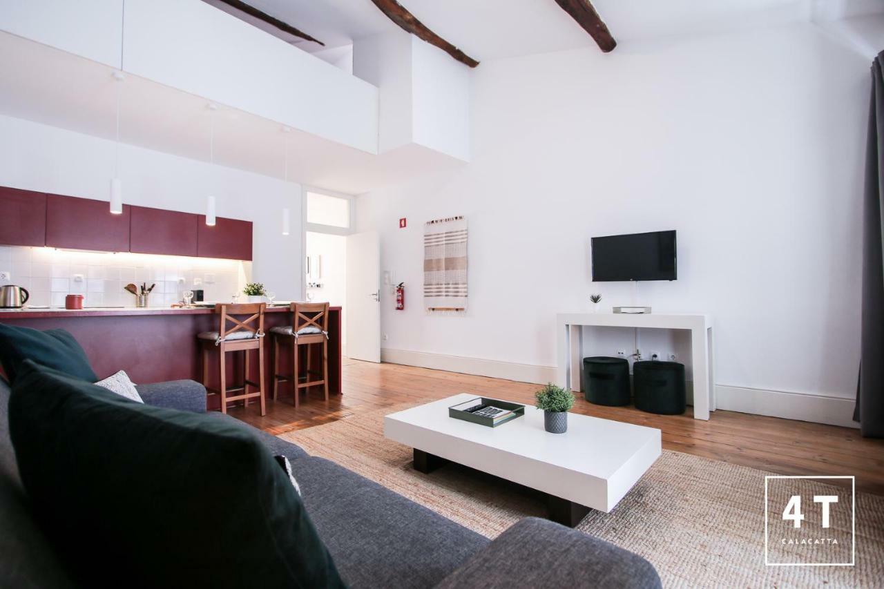 Calacatta Housing ポルト エクステリア 写真