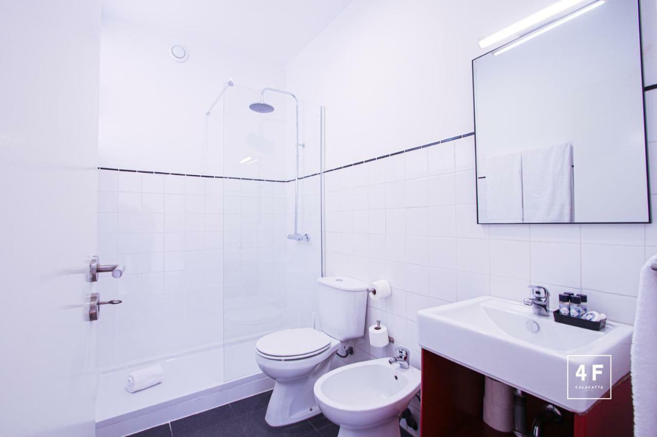 Calacatta Housing ポルト 部屋 写真