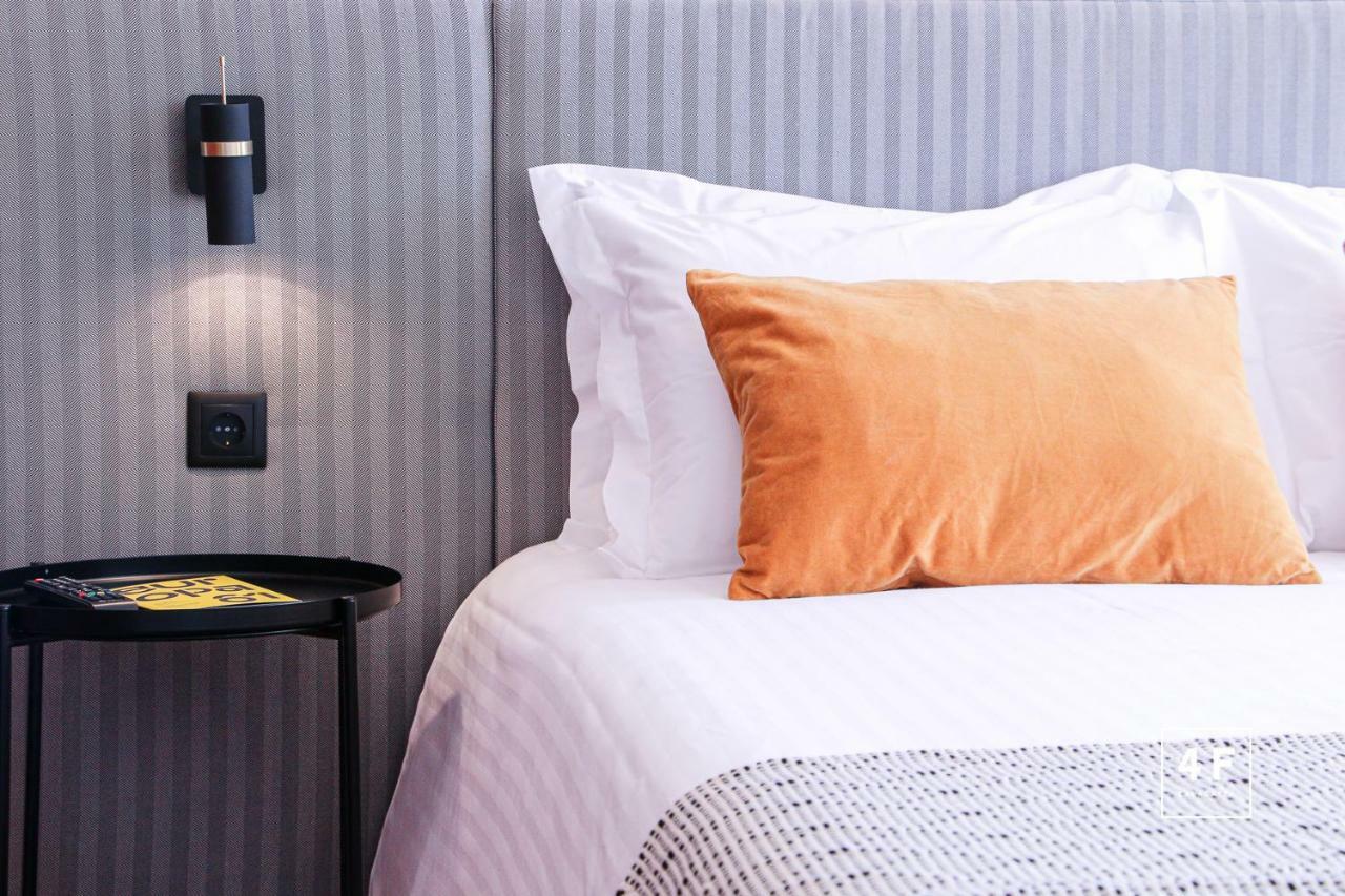 Calacatta Housing ポルト エクステリア 写真